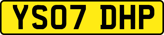 YS07DHP