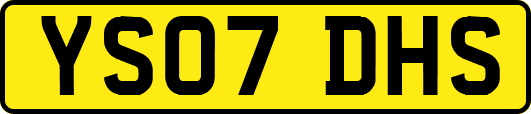 YS07DHS