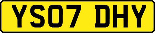 YS07DHY