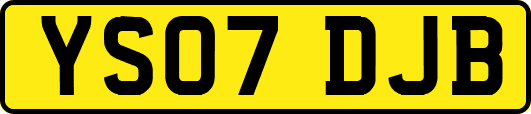 YS07DJB