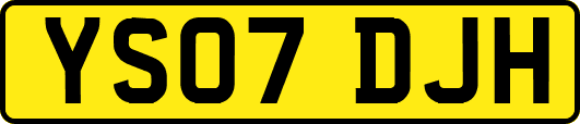 YS07DJH