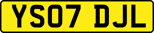 YS07DJL