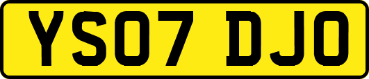 YS07DJO