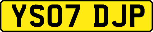 YS07DJP