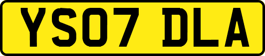 YS07DLA