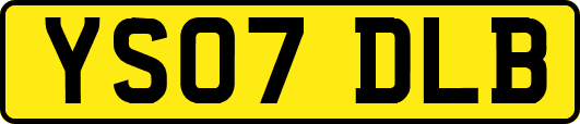 YS07DLB