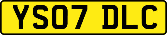 YS07DLC