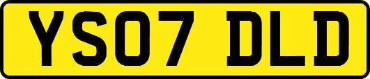 YS07DLD