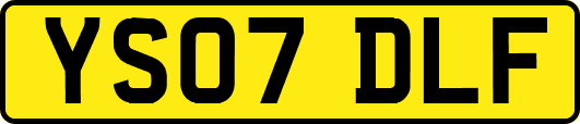 YS07DLF