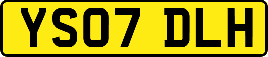 YS07DLH