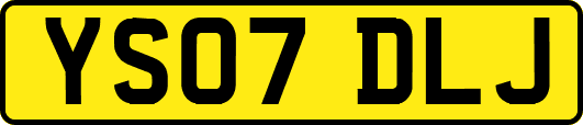 YS07DLJ