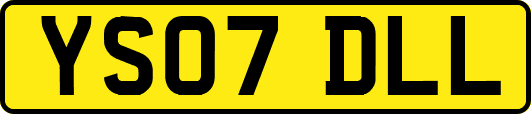 YS07DLL