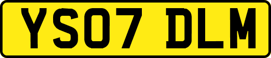 YS07DLM