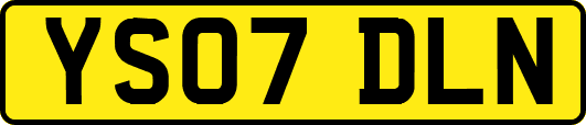 YS07DLN