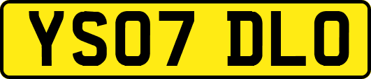 YS07DLO