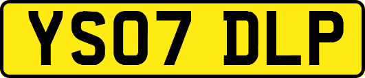 YS07DLP