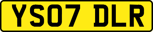 YS07DLR