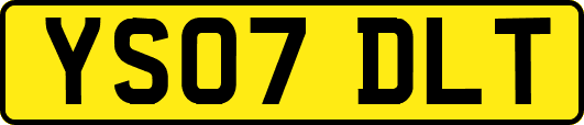 YS07DLT