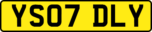 YS07DLY