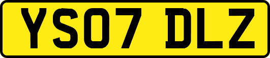 YS07DLZ