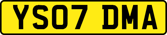 YS07DMA