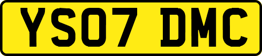 YS07DMC