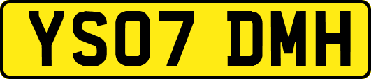 YS07DMH