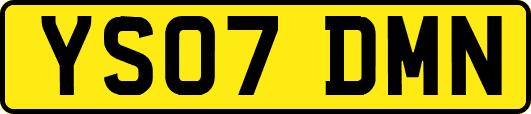 YS07DMN