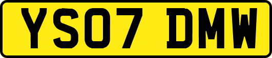 YS07DMW