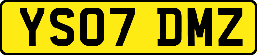 YS07DMZ