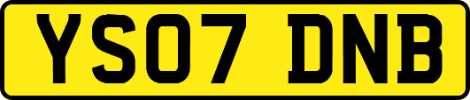 YS07DNB