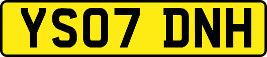 YS07DNH