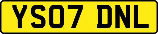 YS07DNL