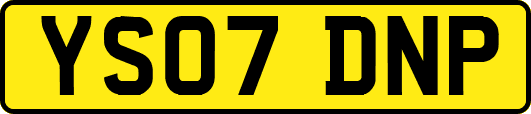 YS07DNP