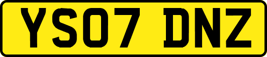 YS07DNZ