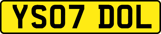 YS07DOL