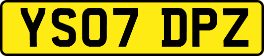 YS07DPZ