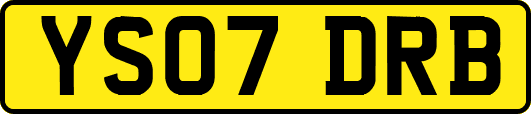 YS07DRB