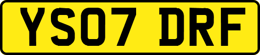 YS07DRF