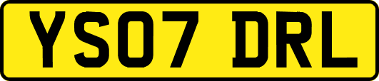 YS07DRL