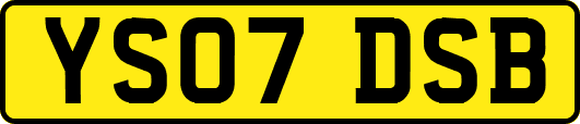 YS07DSB