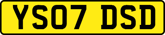 YS07DSD
