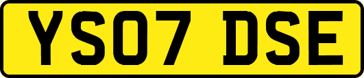 YS07DSE