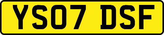 YS07DSF