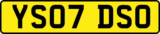 YS07DSO