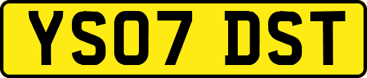 YS07DST