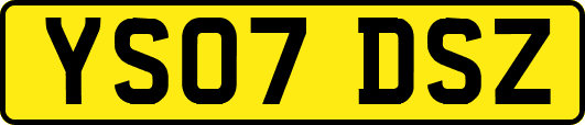 YS07DSZ