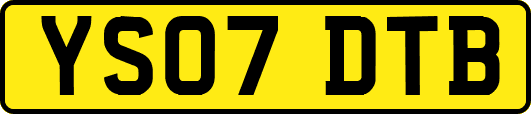 YS07DTB