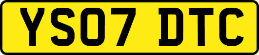 YS07DTC