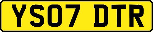 YS07DTR